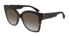 Picture of Gucci Sunglasses GG0459S