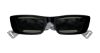 Picture of Gucci Sunglasses GG0516S