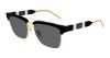 Picture of Gucci Sunglasses GG0603S
