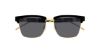Picture of Gucci Sunglasses GG0603S