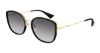 Picture of Gucci Sunglasses GG0606SK