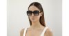Picture of Gucci Sunglasses GG0632S