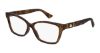Picture of Gucci Eyeglasses GG0634O