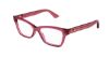Picture of Gucci Eyeglasses GG0634O