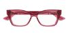 Picture of Gucci Eyeglasses GG0634O