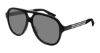 Picture of Gucci Sunglasses GG0688S