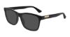 Picture of Gucci Sunglasses GG0746S