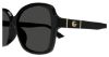 Picture of Gucci Sunglasses GG0765SA
