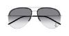 Picture of Saint Laurent Sunglasses CLASSIC 11 M