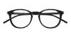 Picture of Saint Laurent Eyeglasses SL 106
