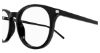 Picture of Saint Laurent Eyeglasses SL 106
