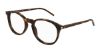 Picture of Saint Laurent Eyeglasses SL 106