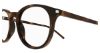Picture of Saint Laurent Eyeglasses SL 106