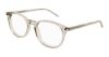 Picture of Saint Laurent Eyeglasses SL 106