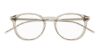 Picture of Saint Laurent Eyeglasses SL 106