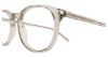Picture of Saint Laurent Eyeglasses SL 106