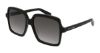Picture of Saint Laurent Sunglasses SL 174