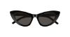 Picture of Saint Laurent Sunglasses SL 213 LILY