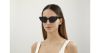 Picture of Saint Laurent Sunglasses SL 213 LILY
