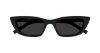 Picture of Saint Laurent Sunglasses SL 277