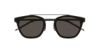 Picture of Saint Laurent Sunglasses SL 28 METAL