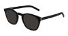 Picture of Saint Laurent Sunglasses SL 28 SLIM