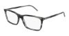 Picture of Saint Laurent Eyeglasses SL 296