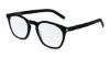 Picture of Saint Laurent Eyeglasses SL 30 SLIM