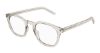 Picture of Saint Laurent Eyeglasses SL 30 SLIM