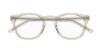 Picture of Saint Laurent Eyeglasses SL 30 SLIM