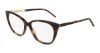Picture of Saint Laurent Eyeglasses SL M72