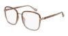 Picture of Chloe Eyeglasses CH0034O