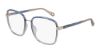 Picture of Chloe Eyeglasses CH0034O