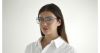 Picture of Chloe Eyeglasses CH0034O