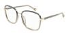 Picture of Chloe Eyeglasses CH0034O