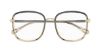 Picture of Chloe Eyeglasses CH0034O