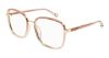 Picture of Chloe Eyeglasses CH0034O