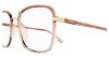 Picture of Chloe Eyeglasses CH0034O