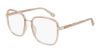 Picture of Chloe Eyeglasses CH0034O