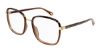 Picture of Chloe Eyeglasses CH0034O