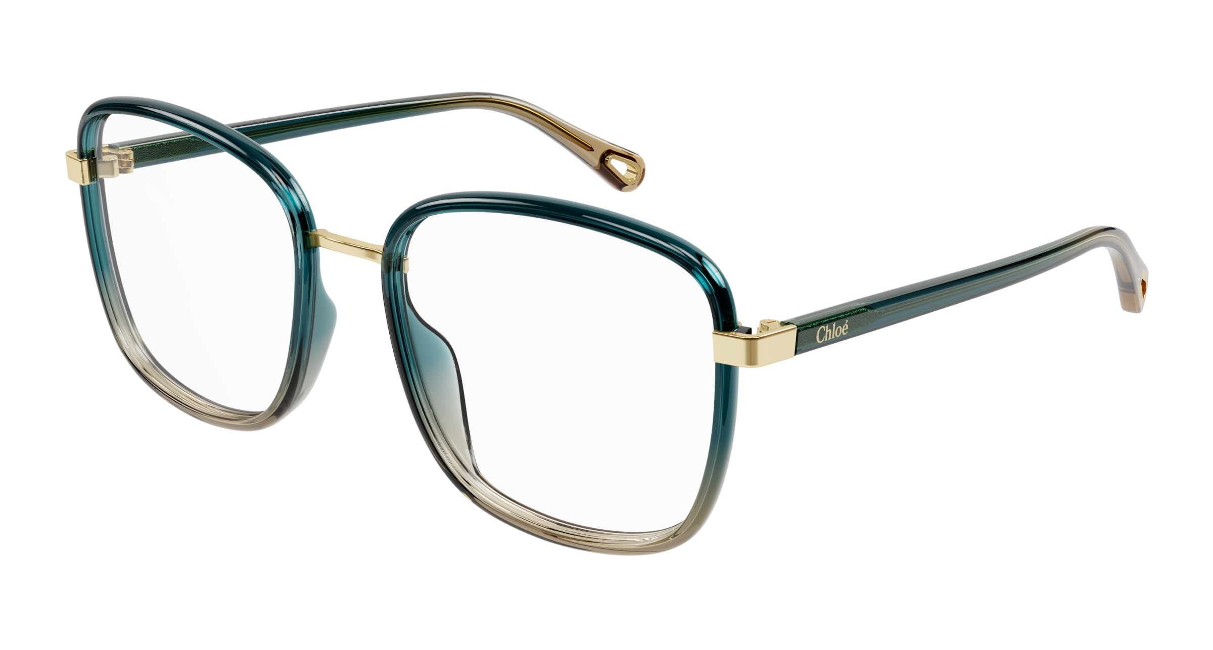Picture of Chloe Eyeglasses CH0034O