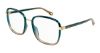 Picture of Chloe Eyeglasses CH0034O