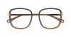 Picture of Chloe Eyeglasses CH0034O