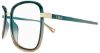 Picture of Chloe Eyeglasses CH0034O
