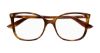Picture of Gucci Eyeglasses GG0026O
