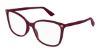 Picture of Gucci Eyeglasses GG0026O