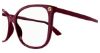 Picture of Gucci Eyeglasses GG0026O