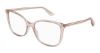 Picture of Gucci Eyeglasses GG0026O