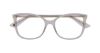 Picture of Gucci Eyeglasses GG0026O