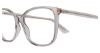 Picture of Gucci Eyeglasses GG0026O